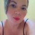 sua putinha (@soaresvail28886) Twitter profile photo sua putinha (@soaresvail28886) Twitter profile photo