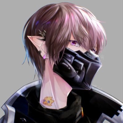セシリアさん❂さんのプロフィール画像