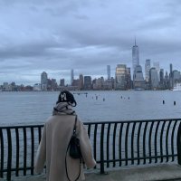 Diana (@azalea_441) 's Twitter Profile