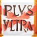 Plus Ultra Renace 🇯🇪🇪🇦 (@plusultrarenace) Twitter profile photo Plus Ultra Renace 🇯🇪🇪🇦 (@plusultrarenace) Twitter profile photo