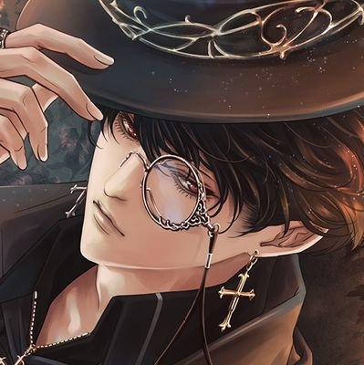 ユメノポリス@うかいしろうさんのプロフィール画像