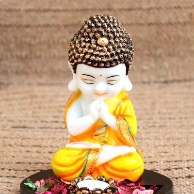 mktdecipher's profile picture. 