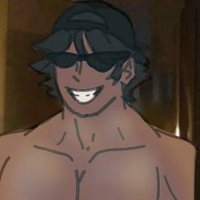 🔞🔞Gentleman Asmr🔞🔞/Comisiones abiertas/ (@asmrgentleman45) 's Twitter Profile