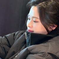 sln (@luvryujn) 's Twitter Profile