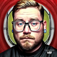 OneClip (@pepelepewpew85) 's Twitter Profile