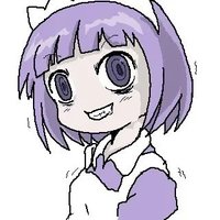 伊阿索 (@iaso642714) 's Twitter Profile