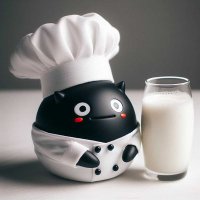 Colorful Cuisine🍔 (@kiemtien21h) 's Twitter Profile