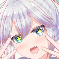 一ノ瀬 あおい🌙 skeb募集中(@_ichinose_aoi) 's Twitter Profile Photo