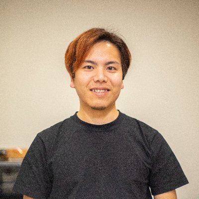 フロントエンド寄りの Web アプリケーションエンジニア。フリーランス。元 Web デザイナー。AIIT 情報アーキテクチャ M1 | TypeScript, React, Next.js, Go, PHP, Laravel | 大学院, 担々麺, 歯列矯正, 広島, 英語