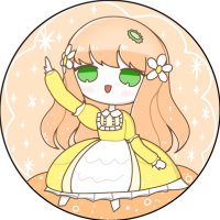 オレンジ電子レンジ🍊(@Orenjirennji) 's Twitter Profile Photo