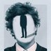 посторонний 👾 (@sloth_outsider) Twitter profile photo посторонний 👾 (@sloth_outsider) Twitter profile photo