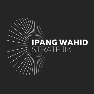 Ipang Wahid Stratejik Profile