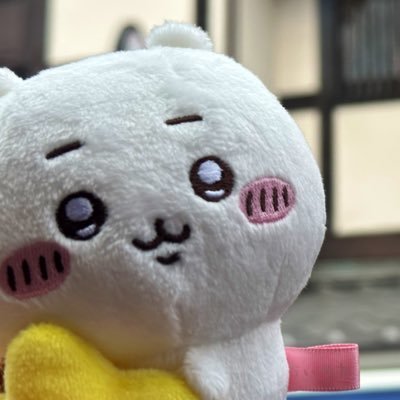 あっさむさんのプロフィール画像