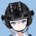 ARIA軍武動漫雜談⚡️個人勢Vtuber📺3.5萬訂閱慶祝中🎉推特新人🔰 (@aria_armory) Twitter profile photo ARIA軍武動漫雜談⚡️個人勢Vtuber📺3.5萬訂閱慶祝中🎉推特新人🔰 (@aria_armory) Twitter profile photo