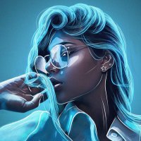 shivashafizadeh (@shafizadeh1374) 's Twitter Profile