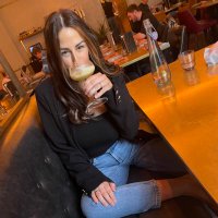 Kate (@kcnjohnson) 's Twitter Profile