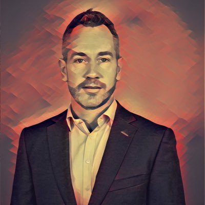 Founder of Hahnbeck, a leading global M&A boutique in the consumer products sector, focused on 🚀 DTC & retail brands.