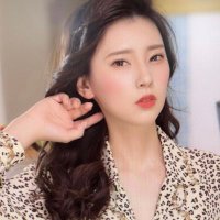 竹内夏希♥︎ (@natuki_takeuchi) 's Twitter Profile