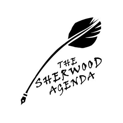 SherwoodAgenda Profile Picture