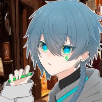呑ｰのめｰ (@_no_me_000) Twitter profile photo