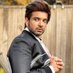 Rockstar_kkundrra (@cutie_kkundrra) Twitter profile photo Rockstar_kkundrra (@cutie_kkundrra) Twitter profile photo