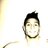 IsmaelVilaboa's profile image