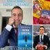 manuel ruiz de lara (@manuelruizdelar) Twitter profile photo manuel ruiz de lara (@manuelruizdelar) Twitter profile photo