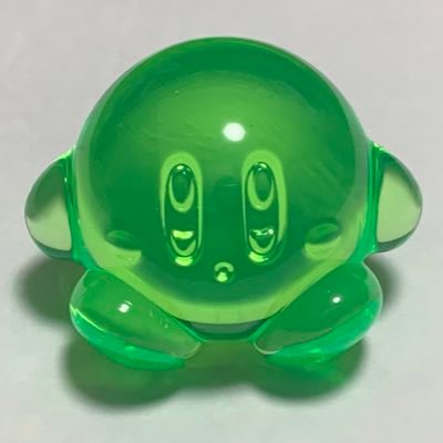 Gelato_bros39's profile picture. 主にカービィとマリオを扱ってます(最近はMLPとトーマスも)。「ペンギンの問題」に目はがない。三魔官シスターズが推しであります。(Anti Piracy Screen好きの奇怪人)I am Japanese.