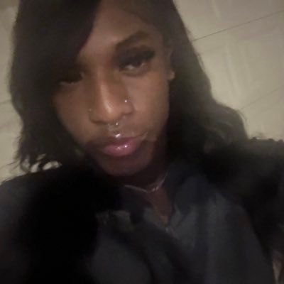 ohjaysos3xy's profile picture. stfu