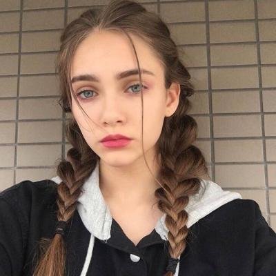 xuK02487863's profile picture. Deeply cultivated in the inter market for 10+ years, familiar with the rules of most national operators, Including voice, SMS and traffic professional operation