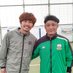 髙橋寿允|とっしー⚽️ブラインドサッカーを岐阜で広めたい (@mikkkuuun) Twitter profile photo 髙橋寿允|とっしー⚽️ブラインドサッカーを岐阜で広めたい (@mikkkuuun) Twitter profile photo
