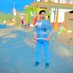 Vivek Saini (@saini_vardat315) Twitter profile photo Vivek Saini (@saini_vardat315) Twitter profile photo