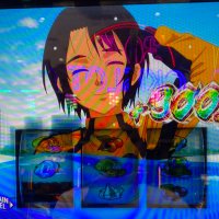 競艇予想屋　虎の穴 (@senko55555) Twitter profile photo