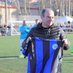 gorri1900 (@gorri1900) Twitter profile photo gorri1900 (@gorri1900) Twitter profile photo