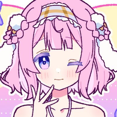 お絵描きアカウント。pixivなど各種リンク→ https://t.co/qUlx8D88s0 スケブ→ https://t.co/P5hr39kawi 絵はほぼ予約投稿、低浮上なのでリプ返遅れますが、できるだけ全部お返事してるので待っててくれると嬉しいです！