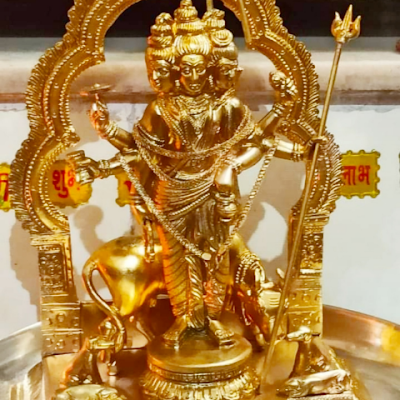 29poojakadam's profile picture. 