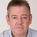 Kevan Jones - @kevanjones_ - Twitter