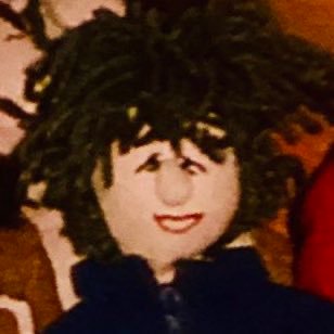 rassleraht's profile picture. chuckles & handstands