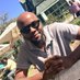 Nkosinathi Simelane (@nutyynys) Twitter profile photo Nkosinathi Simelane (@nutyynys) Twitter profile photo