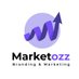 Marketozz (@Marketozz1) Twitter profile photo