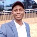 Tumwebaze Joshua (@tumwebazej91707) Twitter profile photo Tumwebaze Joshua (@tumwebazej91707) Twitter profile photo