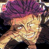 Zei (@zei_u_) 's Twitter Profile