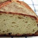 Pane al Pane - @panealpane - Twitter