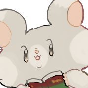 🌗🐹さんのプロフィール画像