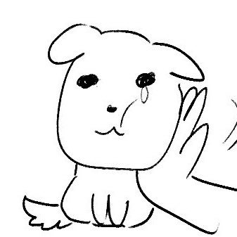 내햄들다さんのプロフィール画像
