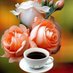Som Sar (@pracom2) Twitter profile photo Som Sar (@pracom2) Twitter profile photo