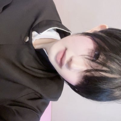 K0GIII1's profile picture. 東京リベンジャーズ💛