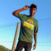 Kenyans best memes (@kenyansm27826) 's Twitter Profile