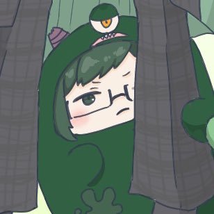 天納月神🎼👓7/13西3 H18aさんのプロフィール画像