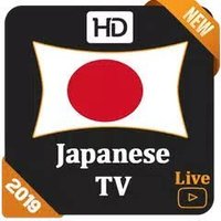 JP_TV2024(@JP_TV_24) 's Twitter Profile Photo